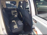 Ford Maverick Xlt 3FTTW8E38PRA36297 снимка