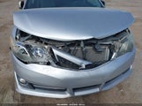 Toyota Camry Se 4T1BF1FK6DU208318 снимка