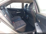 Toyota Camry Se 4T1BF1FK6DU208318 снимка