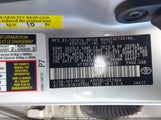 Toyota Camry Se 4T1BF1FK6DU208318 снимка