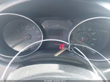 Kia Sedona Lx KNDMB5C18G6112310 photo