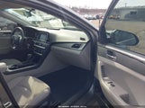Hyundai Sonata Se 5NPE24AF4JH628447 снимка