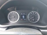 Hyundai Sonata Se 5NPE24AF4JH628447 снимка