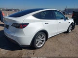 Tesla Model Y Awd/Long Range Dual Motor All-Wheel Drive 7SAYGAEE4PF594714 снимка