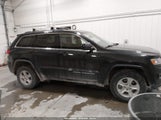 Jeep Grand Cherokee Laredo 1C4RJFAG2GC478108 снимка