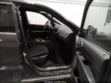 Jeep Grand Cherokee Laredo 1C4RJFAG2GC478108 снимка