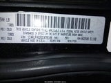 Jeep Grand Cherokee Laredo 1C4RJFAG2GC478108 снимка