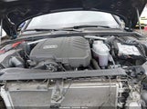 Audi A4 Allroad Prestige 45 Tfsi Quattro S Tronic WA19AAF49NA018545 снимка