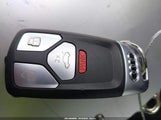 Audi A4 Allroad Prestige 45 Tfsi Quattro S Tronic WA19AAF49NA018545 photo