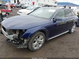 Audi A4 Allroad Prestige 45 Tfsi Quattro S Tronic WA19AAF49NA018545 photo