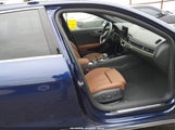 Audi A4 Allroad Prestige 45 Tfsi Quattro S Tronic WA19AAF49NA018545 photo