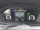 Audi A4 Allroad Prestige 45 Tfsi Quattro S Tronic WA19AAF49NA018545 photo