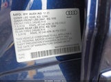 Audi A4 Allroad Prestige 45 Tfsi Quattro S Tronic WA19AAF49NA018545 photo