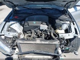 BMW 428I Gran Coupe WBA4A9C51GG695310 снимка