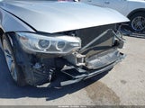 BMW 428I Gran Coupe WBA4A9C51GG695310 снимка