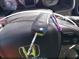 Honda Pilot Touring 5FNYF4H94BB055728 снимка