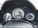 Honda Pilot Touring 5FNYF4H94BB055728 снимка