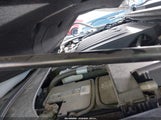 Buick Lacrosse Leather Group 1G4GB5G30EF219918 снимка