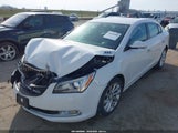 Buick Lacrosse Leather Group 1G4GB5G30EF219918 снимка