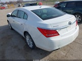 Buick Lacrosse Leather Group 1G4GB5G30EF219918 снимка