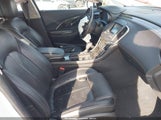 Buick Lacrosse Leather Group 1G4GB5G30EF219918 снимка