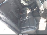 Buick Lacrosse Leather Group 1G4GB5G30EF219918 снимка