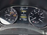 Nissan Rogue Sl 5N1AT2MT5FC854514 снимка