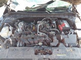 Nissan Altima Sr Fwd 1N4BL4CV3PN301928 photo