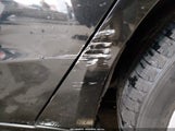 Ford Fusion Se 3FA6P0H72ER261005 снимка
