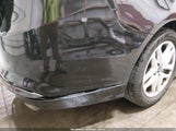 Ford Fusion Se 3FA6P0H72ER261005 снимка