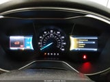 Ford Fusion Se 3FA6P0H72ER261005 снимка