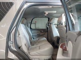 Chevrolet Tahoe Lt 1GNSKBE09CR269287 снимка