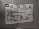 Chevrolet Tahoe Lt 1GNSKBE09CR269287 снимка