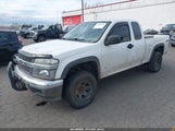 Chevrolet Colorado Work Truck 1GCDT198868293857 photo