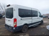 Ford Transit-350 Xl 1FBAX2CM9KKB70069 снимка