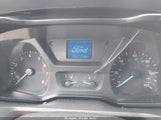 Ford Transit-350 Xl 1FBAX2CM9KKB70069 снимка
