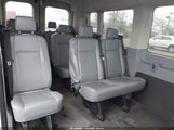 Ford Transit-350 Xl 1FBAX2CM9KKB70069 снимка