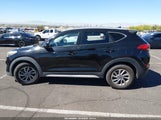 Hyundai Tucson Sel KM8J33A44JU684958 снимка