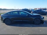 Tesla Model 3 Premium Rear-Wheel Drive/Standard Rear-Wheel Drive 5YJ3E1EA9TF140138 photo
