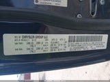 Jeep Patriot Latitude 1C4NJRFB3ED588525 снимка