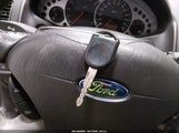 Ford Focus S/Se/Ses 1FAHP34N17W286928 снимка