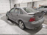 Ford Focus S/Se/Ses 1FAHP34N17W286928 снимка