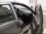 Ford Focus S/Se/Ses 1FAHP34N17W286928 снимка