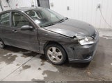 Ford Focus S/Se/Ses 1FAHP34N17W286928 снимка