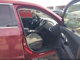 Chevrolet Equinox Premier 2GNALDEK5H1500174 снимка