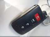 Toyota Corolla Xse 5YFBURHE6JP811780 снимка