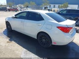 Toyota Corolla Xse 5YFBURHE6JP811780 снимка