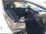 Toyota Corolla Xse 5YFBURHE6JP811780 снимка