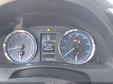 Toyota Corolla Xse 5YFBURHE6JP811780 снимка