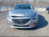 Mazda Mazda3 I Touring 3MZBM1V79FM234827 снимка